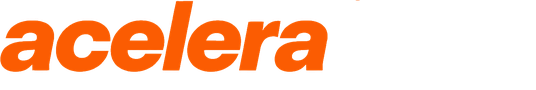 acelera aqui