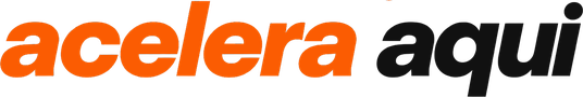 acelera aqui